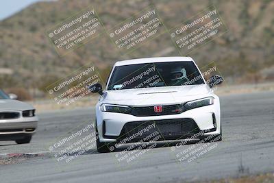 media/Feb-25-2024-Touge2Track (Sun) [[ed4a1e54f3]]/Pink/After lunch/Exiting Skidpad/
